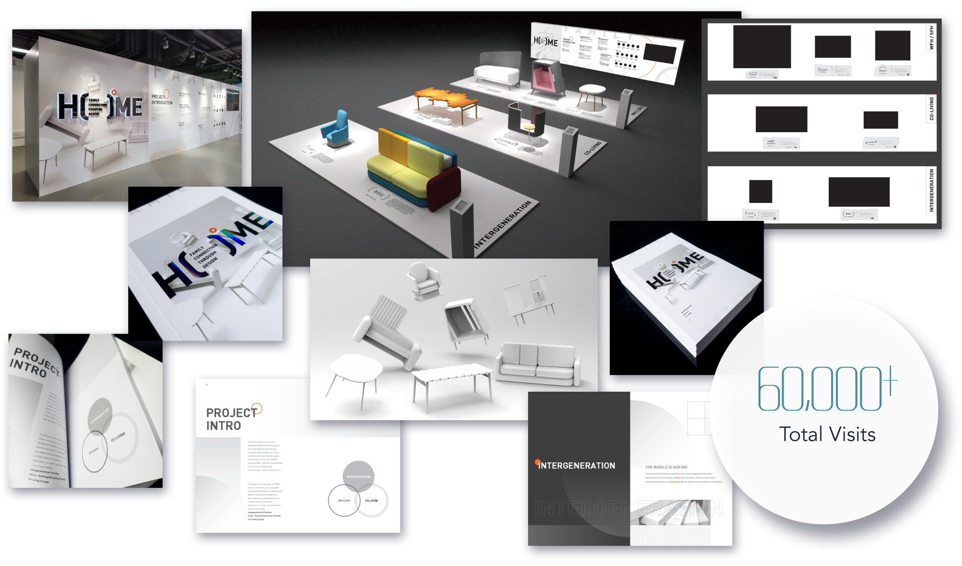 Click to access video showcase.